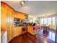 15 Anthonys Rest, Bargara QLD 4670