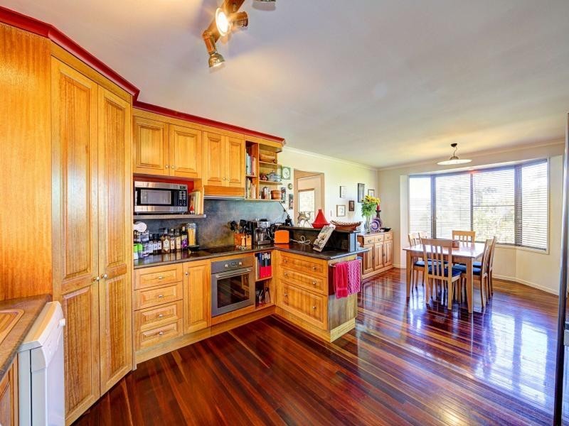 15 Anthonys Rest, Bargara QLD 4670