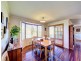 15 Anthonys Rest, Bargara QLD 4670