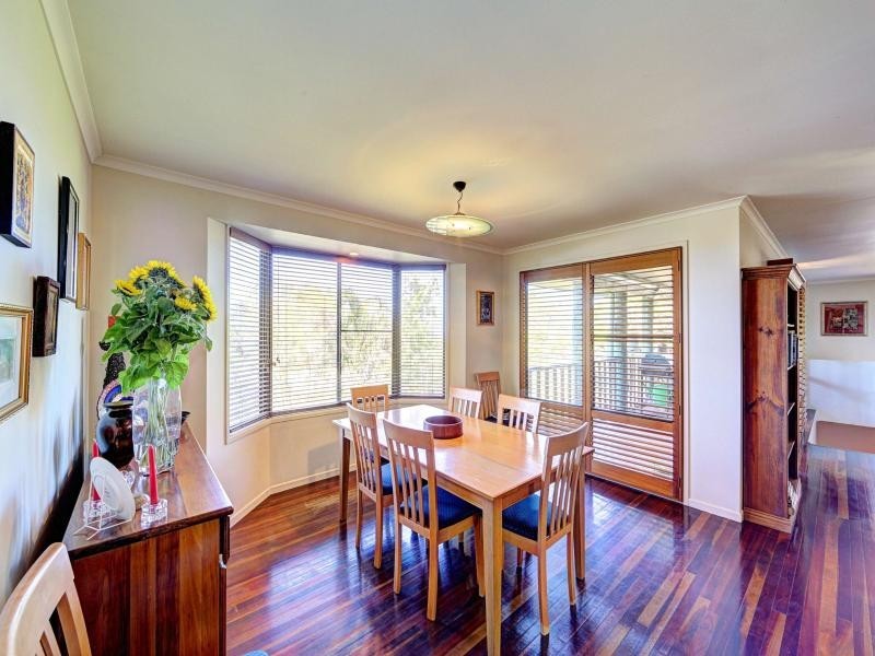15 Anthonys Rest, Bargara QLD 4670