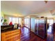 15 Anthonys Rest, Bargara QLD 4670