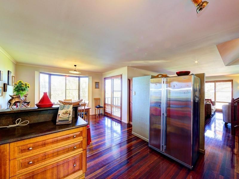 15 Anthonys Rest, Bargara QLD 4670