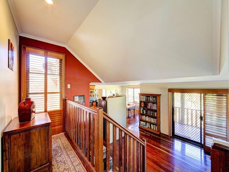15 Anthonys Rest, Bargara QLD 4670