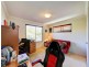 15 Anthonys Rest, Bargara QLD 4670