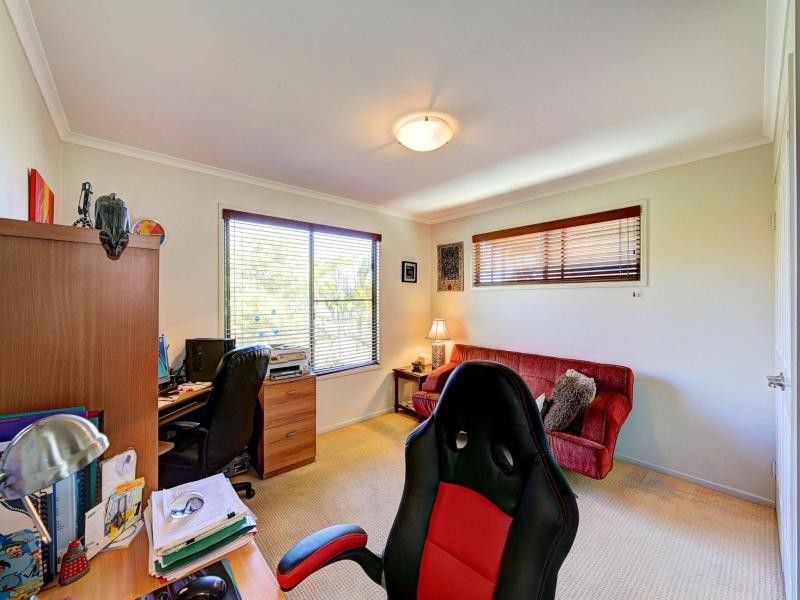 15 Anthonys Rest, Bargara QLD 4670