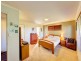 15 Anthonys Rest, Bargara QLD 4670
