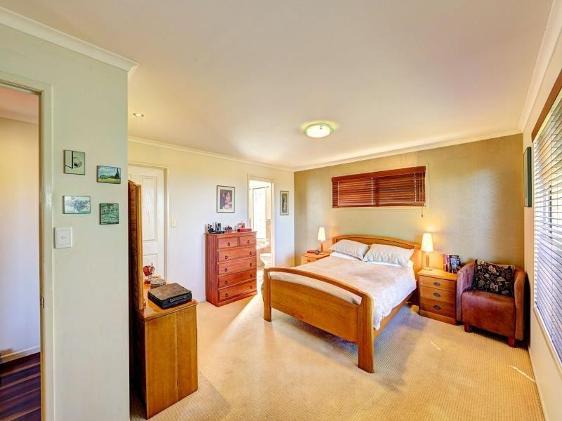 15 Anthonys Rest, Bargara QLD 4670