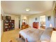 15 Anthonys Rest, Bargara QLD 4670
