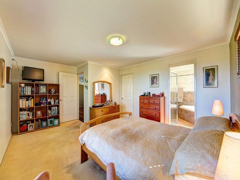 15 Anthonys Rest, Bargara QLD 4670