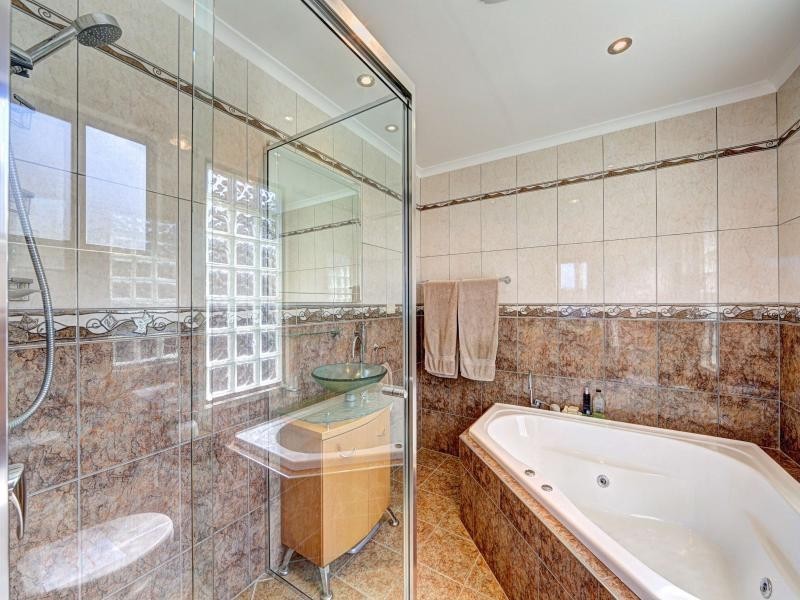 15 Anthonys Rest, Bargara QLD 4670