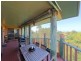 15 Anthonys Rest, Bargara QLD 4670