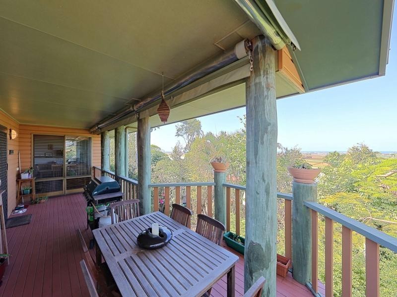 15 Anthonys Rest, Bargara QLD 4670