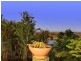 15 Anthonys Rest, Bargara QLD 4670