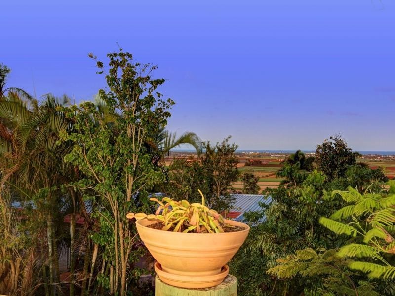 15 Anthonys Rest, Bargara QLD 4670