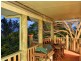 15 Anthonys Rest, Bargara QLD 4670