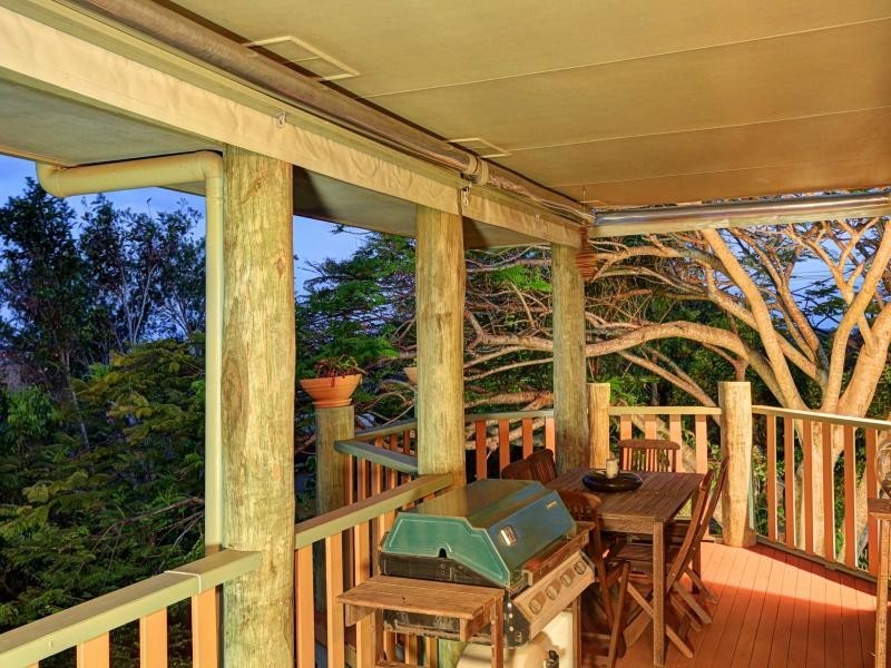15 Anthonys Rest, Bargara QLD 4670