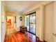 15 Anthonys Rest, Bargara QLD 4670
