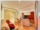 15 Anthonys Rest, Bargara QLD 4670