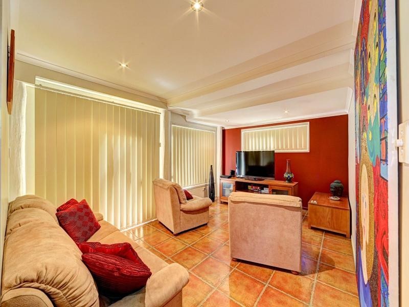 15 Anthonys Rest, Bargara QLD 4670