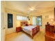 15 Anthonys Rest, Bargara QLD 4670