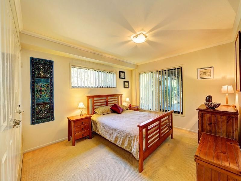15 Anthonys Rest, Bargara QLD 4670