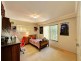 15 Anthonys Rest, Bargara QLD 4670