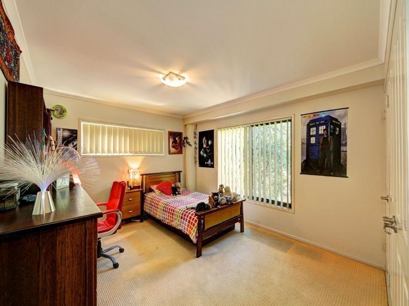 15 Anthonys Rest, Bargara QLD 4670
