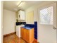 15 Anthonys Rest, Bargara QLD 4670
