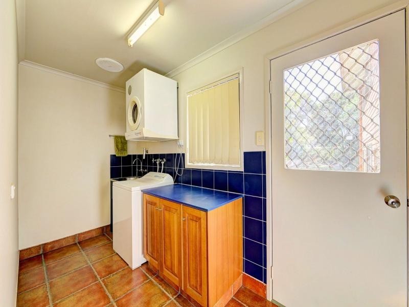 15 Anthonys Rest, Bargara QLD 4670