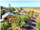 15 Anthonys Rest, Bargara QLD 4670