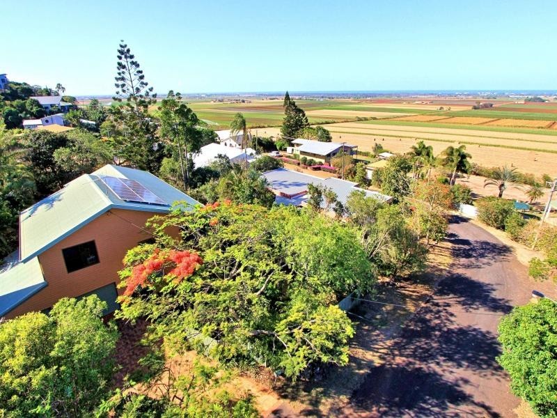15 Anthonys Rest, Bargara QLD 4670