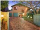 15 Anthonys Rest, Bargara QLD 4670