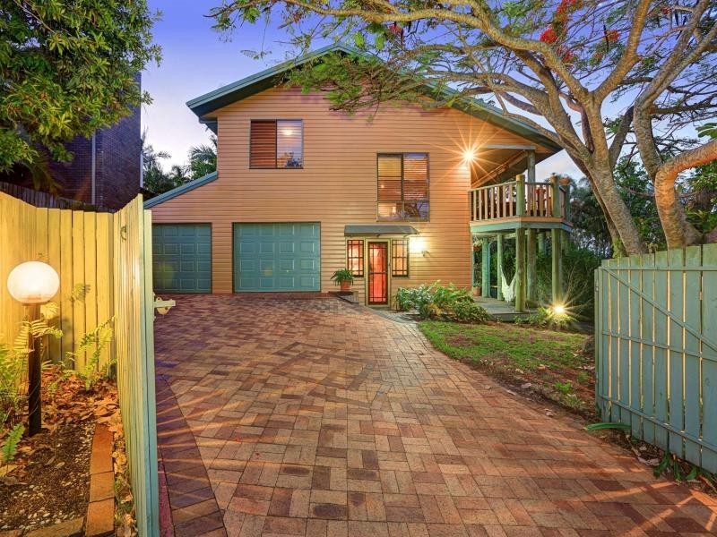 15 Anthonys Rest, Bargara QLD 4670