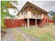 6 Normanby Street, Bundaberg South QLD 4670