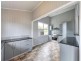 6 Normanby Street, Bundaberg South QLD 4670