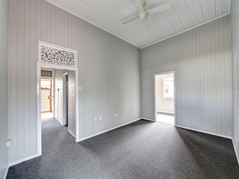 6 Normanby Street, Bundaberg South QLD 4670