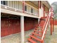 6 Normanby Street, Bundaberg South QLD 4670