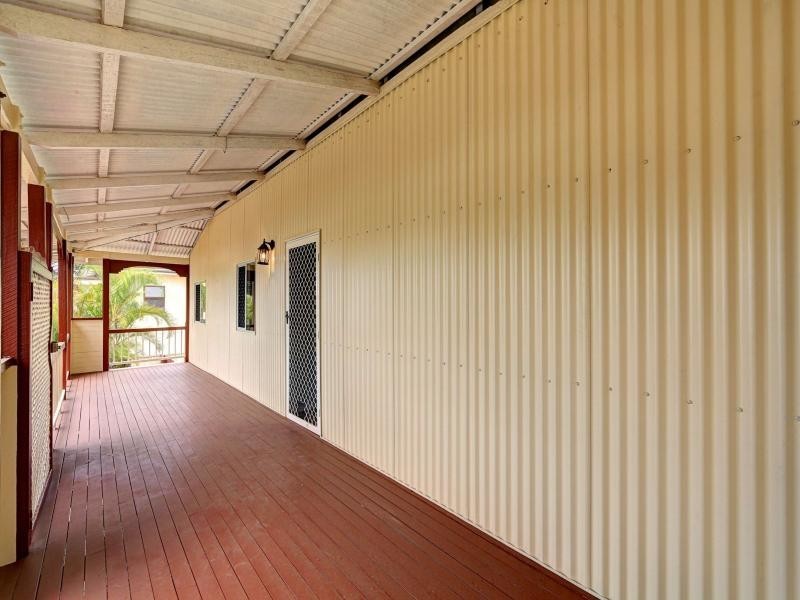 6 Normanby Street, Bundaberg South QLD 4670