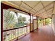 6 Normanby Street, Bundaberg South QLD 4670