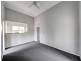 6 Normanby Street, Bundaberg South QLD 4670