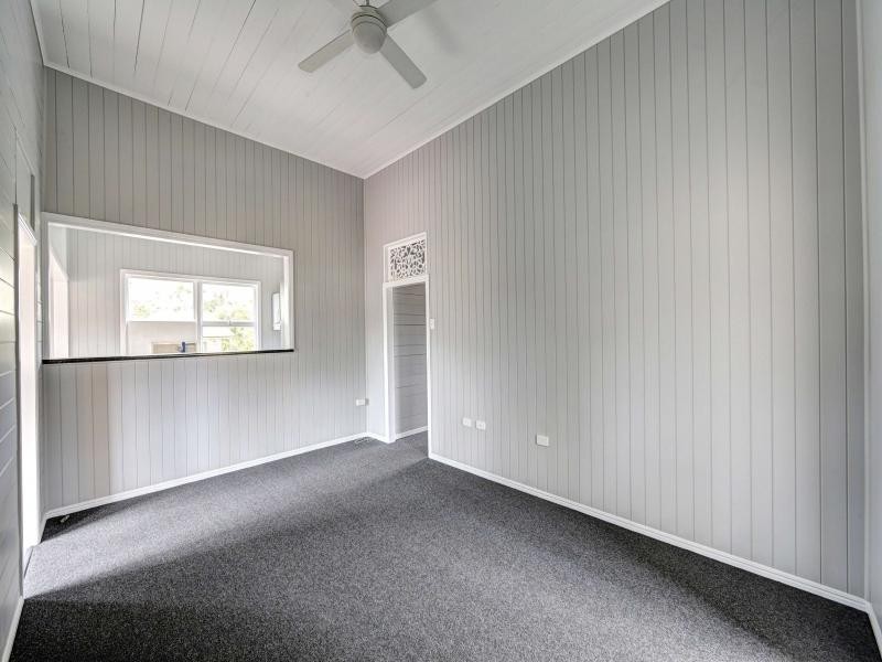 6 Normanby Street, Bundaberg South QLD 4670