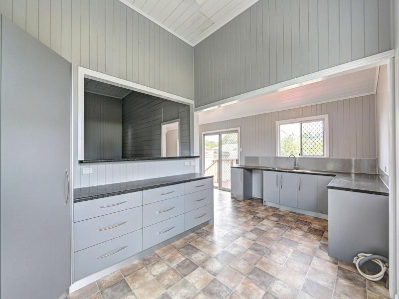 6 Normanby Street, Bundaberg South QLD 4670
