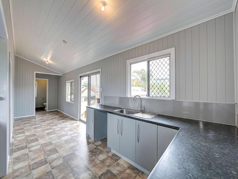 6 Normanby Street, Bundaberg South QLD 4670