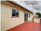 6 Normanby Street, Bundaberg South QLD 4670