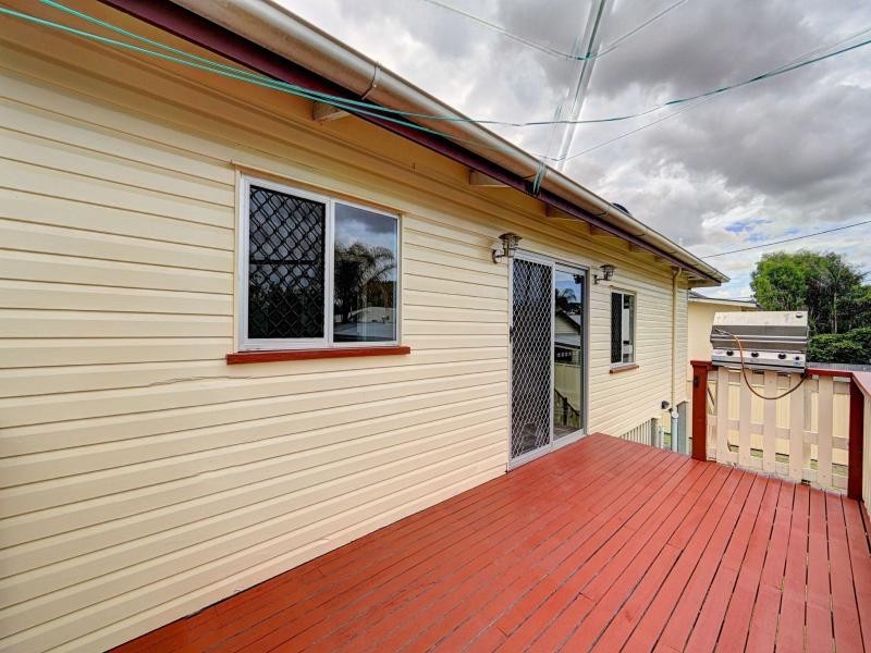 6 Normanby Street, Bundaberg South QLD 4670