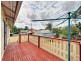 6 Normanby Street, Bundaberg South QLD 4670