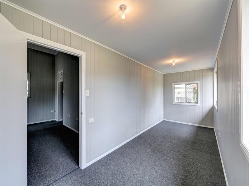6 Normanby Street, Bundaberg South QLD 4670