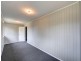 6 Normanby Street, Bundaberg South QLD 4670