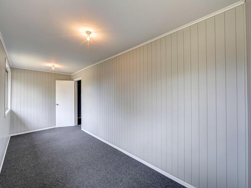 6 Normanby Street, Bundaberg South QLD 4670
