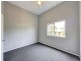 6 Normanby Street, Bundaberg South QLD 4670